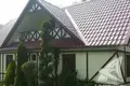 Дом 127 м² Степанковский сельский Совет, Беларусь