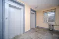 Квартира 3 комнаты 63 м² Минск, Беларусь