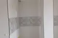 Apartamento 3 habitaciones 73 m² Batumi, Georgia