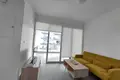 Apartamento 1 habitacion 60 m² en Limasol, Chipre