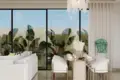 3 bedroom villa 364 m² Si Sunthon, Thailand