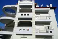 Villa 380 m² Agios Athanasios, Grecia
