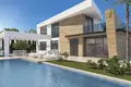villa de 3 chambres 160 m² Urbanizacion Dona Pepa, Espagne