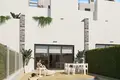 3 bedroom villa 104 m² Torrevieja, Spain