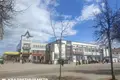 Квартира 3 комнаты 59 м² Барановичи, Беларусь