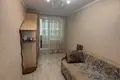 Mieszkanie 3 pokoi 87 m² Odessa, Ukraina