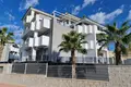 Wohnung 2 Schlafzimmer 65 m² Orihuela, Spanien