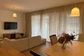 Maison 4 chambres 150 m² en Marki, Pologne