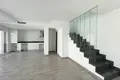 Maison 4 chambres 107 m² Santa Pola, Espagne
