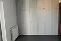 Квартира 118 м² Лаврион, Греция