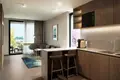 Mieszkanie 1 pokój 62 m² Cascais, Portugalia