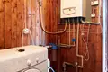 House 78 m² Zdanovicy, Belarus