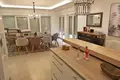 Villa de 4 dormitorios 300 m² Pola, Croacia