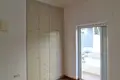Cottage 4 bedrooms 375 m² Kitsi, Greece