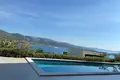4 bedroom Villa 326 m² Grad Trogir, Croatia