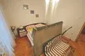 6 bedroom house 267 m² Radici, Croatia