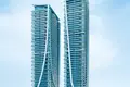 1 bedroom apartment 80 m² Dubai, United Arab Emirates