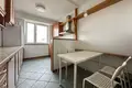 Mieszkanie 5 pokojów 115 m² Warszawa, Polska
