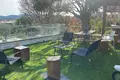 5 bedroom apartment 500 m² Cyprus, Cyprus