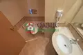 Квартира 2 комнаты 64 м² Несебр, Болгария