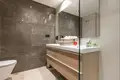 Квартира 3 спальни 111 м² Сан-Педро-Алькантара, Испания