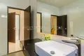 2 bedroom Villa 225 m² Rawai, Thailand