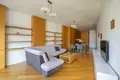 Apartamento 2 habitaciones 63 m² Montenegro, Montenegro