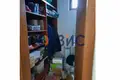 Haus 5 Schlafzimmer 193 m² Aleksandrovo, Bulgarien