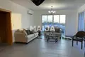 Apartamento 3 habitaciones 100 m² Sosua, República Dominicana