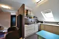 Дом 7 комнат 560 м² Варшава, Польша
