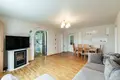 Квартира 5 комнат 117 м² Минск, Беларусь