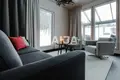 2 bedroom house 67 m² Pyhatunturi, Finland