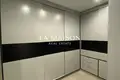 Appartement 2 chambres 180 m² en Strovolos, Chypre