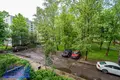2 room apartment 48 m² Minsk, Belarus