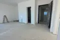 Penthouse 3 zimmer 190 m² Golem, Albanien