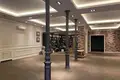 Коммерческое помещение 3 комнаты 330 м² в Одессе, Украина