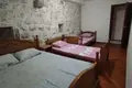 Hotel 240 m² in Risan, Montenegro