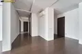 Apartamento 5 habitaciones 175 m² Minsk, Belarús