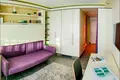 Propiedad comercial 33 m² en Kipfenberg, Alemania