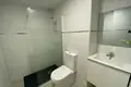 Apartamento 3 habitaciones 111 m² Alicante, Španjolska