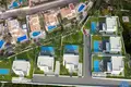 villa de 3 chambres 253 m² Denia, Espagne