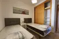 2 bedroom apartment 89 m² Mijas, Spain