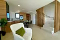 Casa 2 habitaciones 100 m² Almeria, Španjolska