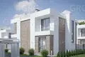 Chalet 200 m² Evenkiysky Rayon, Russie