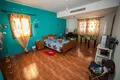 Maison 4 chambres 345 m² Kolossi Municipality, Chypre