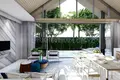 Villa 2 chambres 209 m² Pa Khlok, Thaïlande