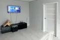 Appartement 4 chambres 61 m² Brest, Bélarus