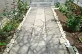 Appartement 2 chambres 77 m² Limassol, Chypre