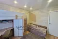 Дом 65 м² Черни, Беларусь