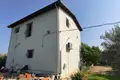 Cottage 3 bedrooms 100 m² Agios Mamas, Greece